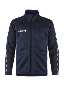 1912730-390000_Squad202.020Full20Zip20Jr_Front