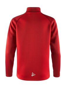 1912730-430476_Squad202.020Full20Zip20Jr_Back