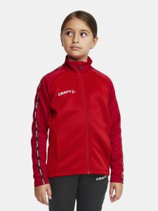 1912730-430476_Squad202.020Full20Zip20Jr_Closeup1