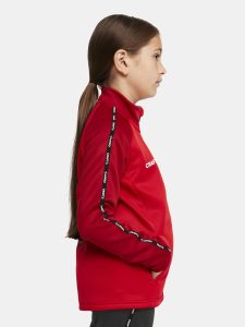 1912730-430476_Squad202.020Full20Zip20Jr_Closeup2