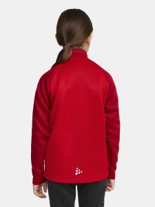 1912730-430476_Squad202.020Full20Zip20Jr_Closeup3
