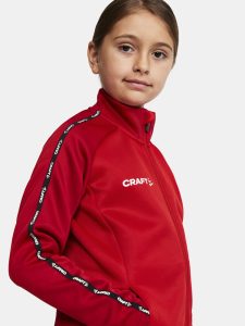 1912730-430476_Squad202.020Full20Zip20Jr_Closeup4