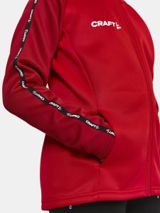 1912730-430476_Squad202.020Full20Zip20Jr_Closeup5