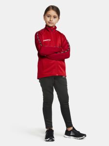 1912730-430476_Squad202.020Full20Zip20Jr_Closeup6