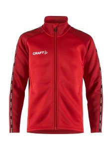 1912730-430476_Squad202.020Full20Zip20Jr_Front