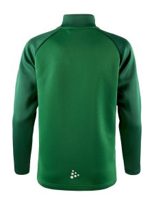 1912730-651633_Squad202.020Full20Zip20Jr_Back