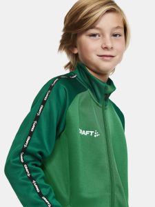 1912730-651633_Squad202.020Full20Zip20Jr_Closeup4