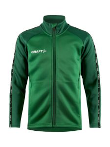 1912730-651633_Squad202.020Full20Zip20Jr_Front