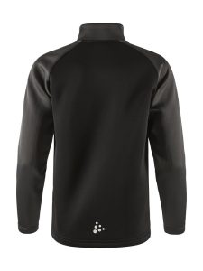 1912730-999985_Squad202.020Full20Zip20Jr_Back