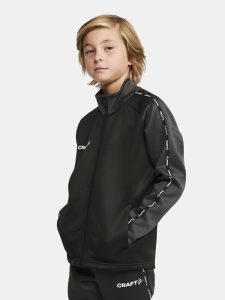 1912730-999985_Squad202.020Full20Zip20Jr_Closeup1