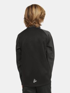 1912730-999985_Squad202.020Full20Zip20Jr_Closeup3