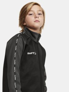 1912730-999985_Squad202.020Full20Zip20Jr_Closeup4