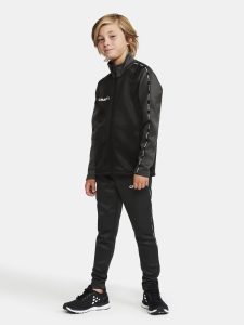 1912730-999985_Squad202.020Full20Zip20Jr_Closeup6