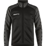 1912730-999985_Squad202.020Full20Zip20Jr_Front