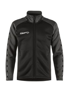 1912730-999985_Squad202.020Full20Zip20Jr_Front