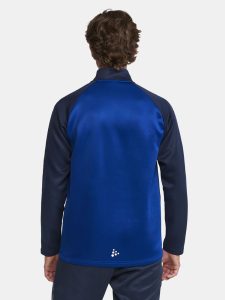 1912731-346390_Squad202.020Half20Zip20M_Closeup3