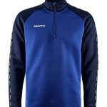 1912731-346390_Squad202.020Half20Zip20M_Front