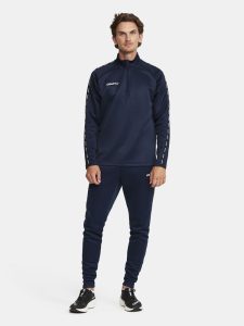 1912731-390000_Squad202.020Half20Zip20M_Closeup5