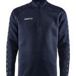 1912731-390000_Squad202.020Half20Zip20M_Front