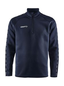 1912731-390000_Squad202.020Half20Zip20M_Front