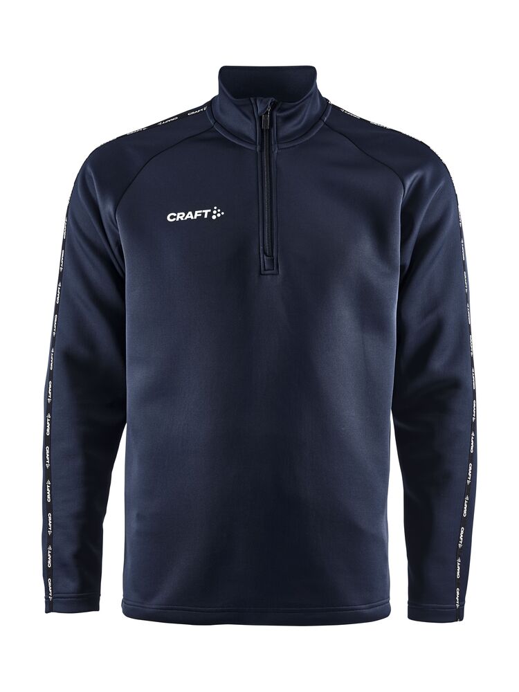 1912731-390000_Squad202.020Half20Zip20M_Front