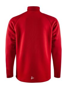 1912731-430476_Squad202.020Half20Zip20M_Back