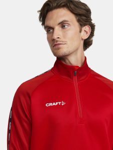 1912731-430476_Squad202.020Half20Zip20M_Closeup4