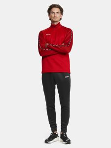 1912731-430476_Squad202.020Half20Zip20M_Closeup5