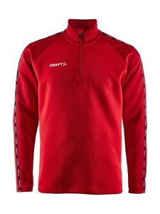 1912731-430476_Squad202.020Half20Zip20M_Front