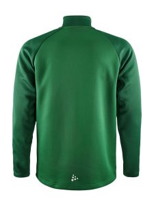 1912731-651633_Squad202.020Half20Zip20M_Back