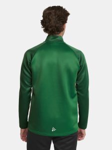 1912731-651633_Squad202.020Half20Zip20M_Closeup3