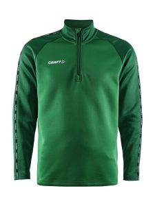1912731-651633_Squad202.020Half20Zip20M_Front