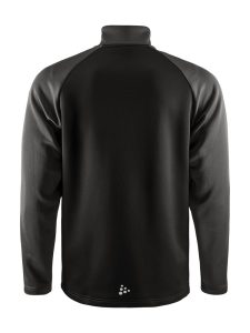 1912731-999985_Squad202.020Half20Zip20M_Back