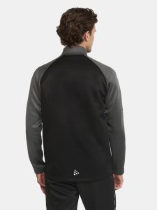 1912731-999985_Squad202.020Half20Zip20M_Closeup3