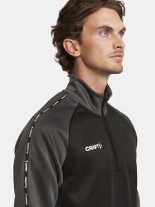 1912731-999985_Squad202.020Half20Zip20M_Closeup5
