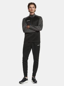 1912731-999985_Squad202.020Half20Zip20M_Closeup7