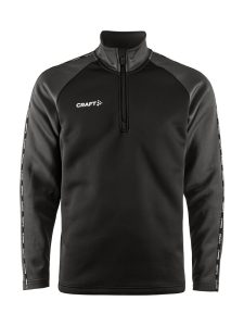 1912731-999985_Squad202.020Half20Zip20M_Front