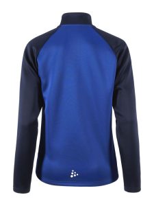 1912732-346390_Squad202.020Half20Zip20W_Back