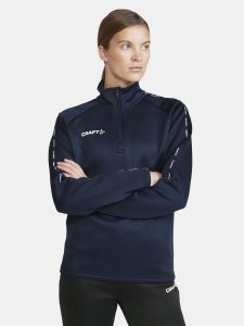 1912732-390000_Squad202.020Half20Zip20W_Closeup1