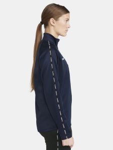 1912732-390000_Squad202.020Half20Zip20W_Closeup2