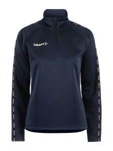 1912732-390000_Squad202.020Half20Zip20W_Front