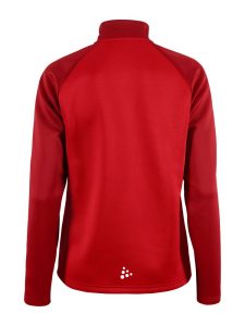 1912732-430476_Squad202.020Half20Zip20W_Back