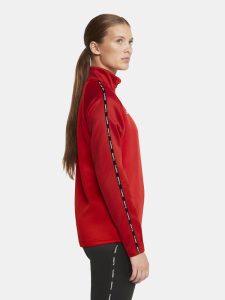 1912732-430476_Squad202.020Half20Zip20W_Closeup2