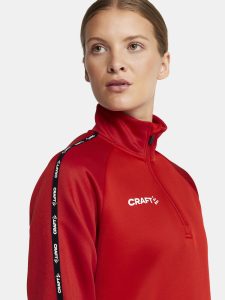 1912732-430476_Squad202.020Half20Zip20W_Closeup5