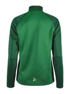 1912732-651633_Squad202.020Half20Zip20W_Back