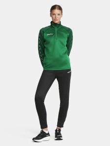 1912732-651633_Squad202.020Half20Zip20W_Closeup5