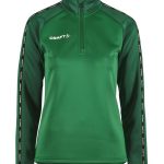 1912732-651633_Squad202.020Half20Zip20W_Front