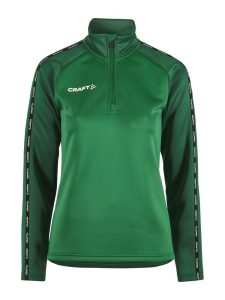 1912732-651633_Squad202.020Half20Zip20W_Front