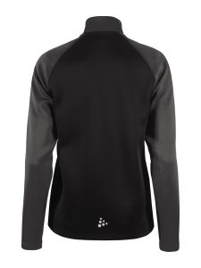 1912732-999985_Squad202.020Half20Zip20W_Back