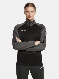 1912732-999985_Squad202.020Half20Zip20W_Closeup1